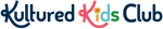 Kultured Kids Club