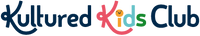 Kultured Kids Club